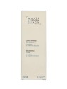 Academie Derm Acte Brightening Toner 30ml