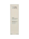 Academie Derm Acte Brightening Hydrating First-Care Serum 300g