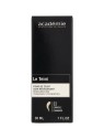 Academie Regenerating Treatment Foundation 04 Hazelnut 190ml
