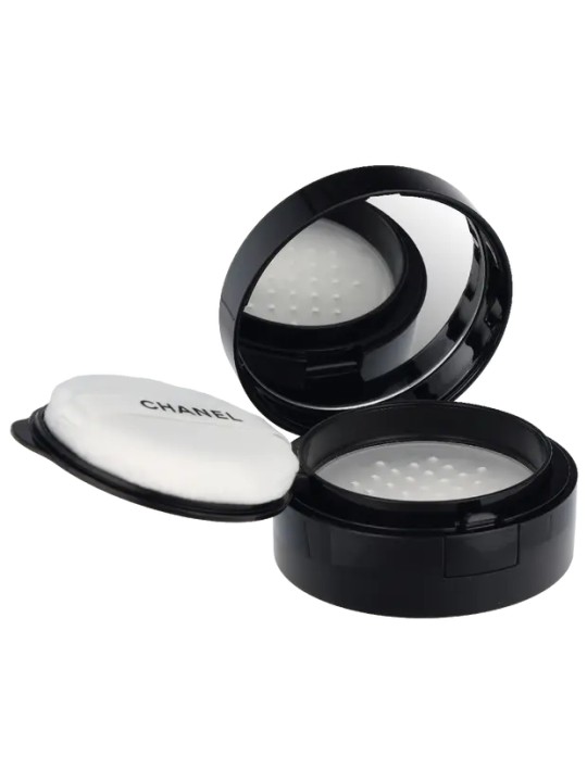 Chanel Poudre Universelle Libre Loose Powder n.10 Light 6g
