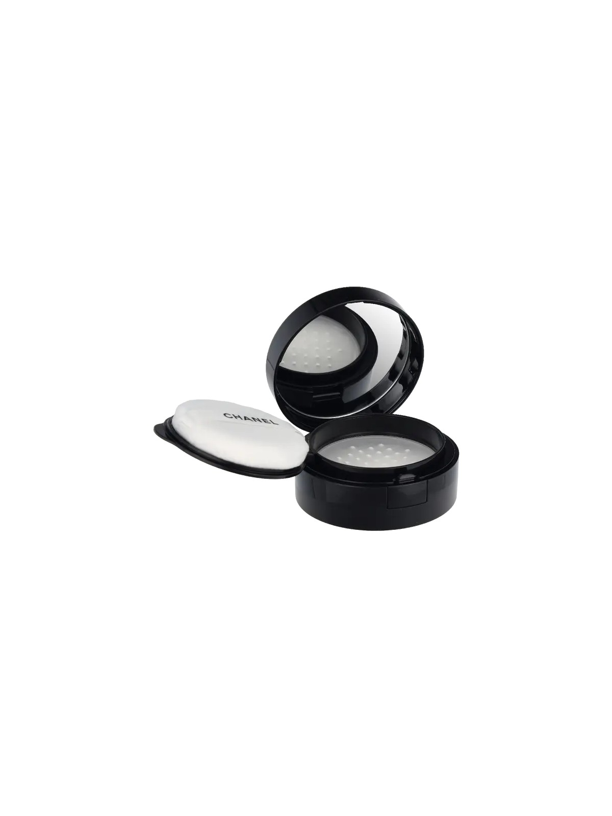 Chanel Poudre Universelle Libre Loose Powder n.10 Light 6g