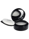 Chanel Poudre Universelle Libre Loose Powder n.10 Light 6g