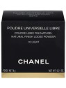 Chanel Poudre Universelle Libre Loose Powder n.10 Light 6g