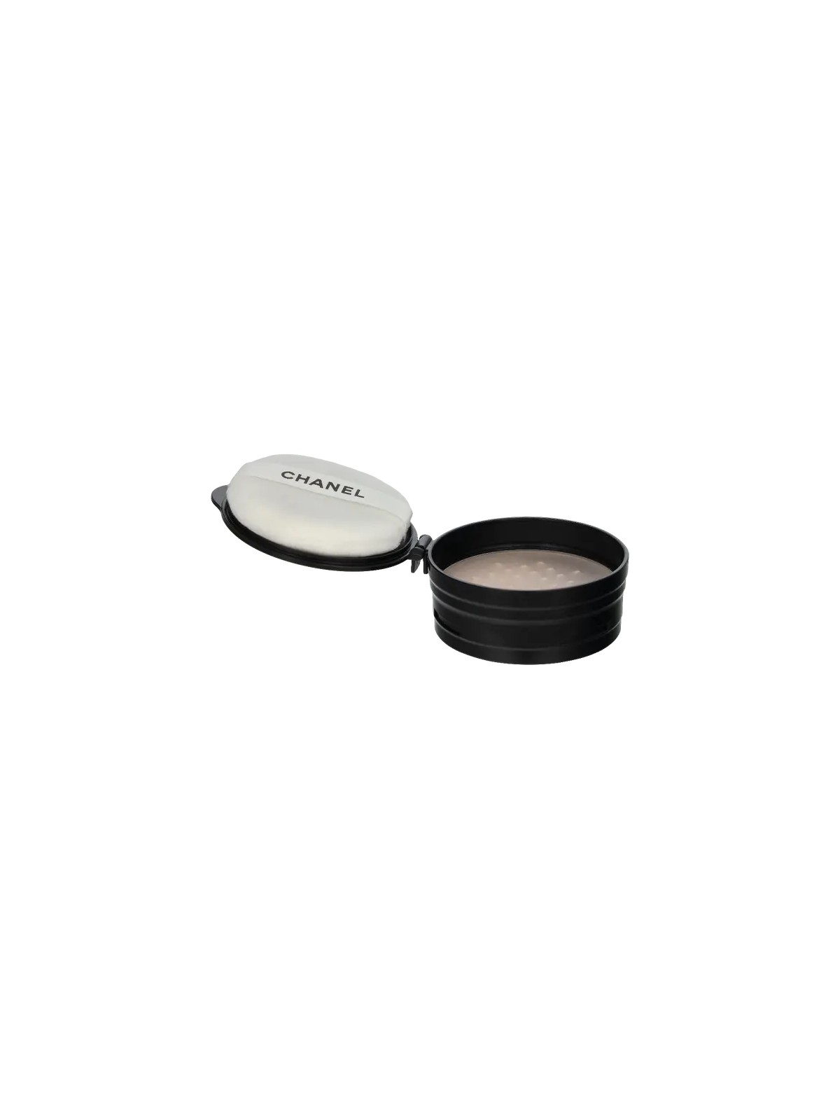 Chanel Poudre Universelle Libre Loose Powder Mini - Refill n.12 Rosy Light 50ml