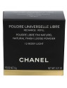 Chanel Poudre Universelle Libre Loose Powder Mini - Refill n.12 Rosy Light 50ml