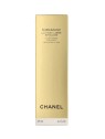 Chanel Sublimage Ultimate Light-Renewing Exfoliating Lotion 15ml