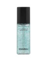 Chanel Hydra Beauty Micro Serum 200ml