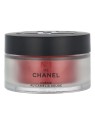 Chanel N1 Red Camelia Revitalizing Cream 125ml