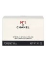 Chanel N1 Red Camelia Revitalizing Cream 125ml