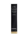 Chanel Le Liner De Chanel Eyeliner n.514 Ultra Brun 400ml