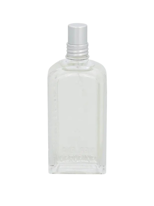 L'Occitane En Provence Eau de Toilette alla verbena 100ml unisex
