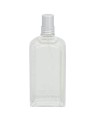 L'Occitane En Provence Eau de Toilette alla verbena 100ml unisex