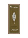 L'Occitane En Provence Eau de Toilette alla verbena 100ml unisex