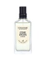 L'Occitane En Provence CEDAW ENCENS eau de toilette spray 50ml uomo