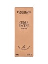L'Occitane En Provence CEDAW ENCENS eau de toilette spray 50ml uomo