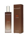 Nuxe Men eau de parfum Spray 250ml