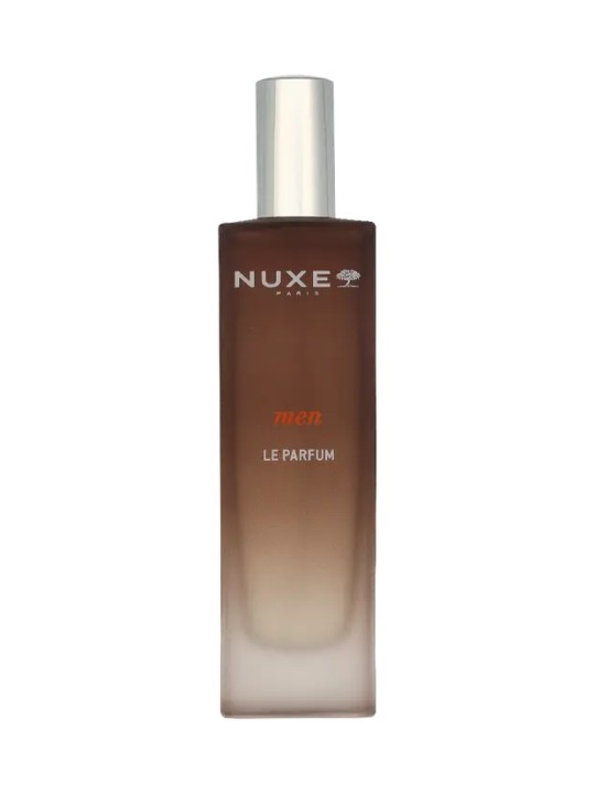Nuxe Men eau de parfum Spray 250ml