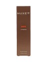 Nuxe Men eau de parfum Spray 250ml