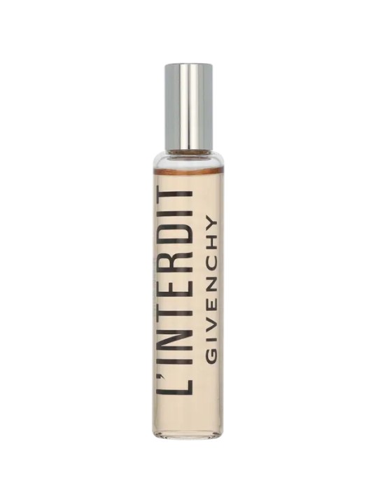 Givenchy L'Interdit eau de parfum Roll-On 30ml
