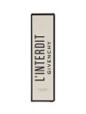 Givenchy L'Interdit eau de parfum Roll-On 30ml