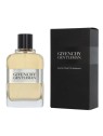 Givenchy Gentleman Eau De Toilette 100ml Uomo