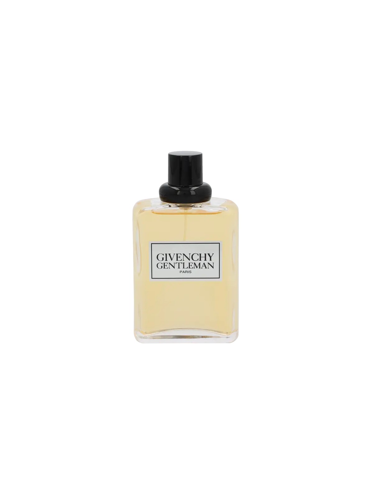 Givenchy Gentleman Eau De Toilette 100ml Uomo