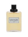 Givenchy Gentleman Eau De Toilette 100ml Uomo