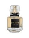 Givenchy L'INTERDIT PARFUM eau de parfum vapo 35ml donna