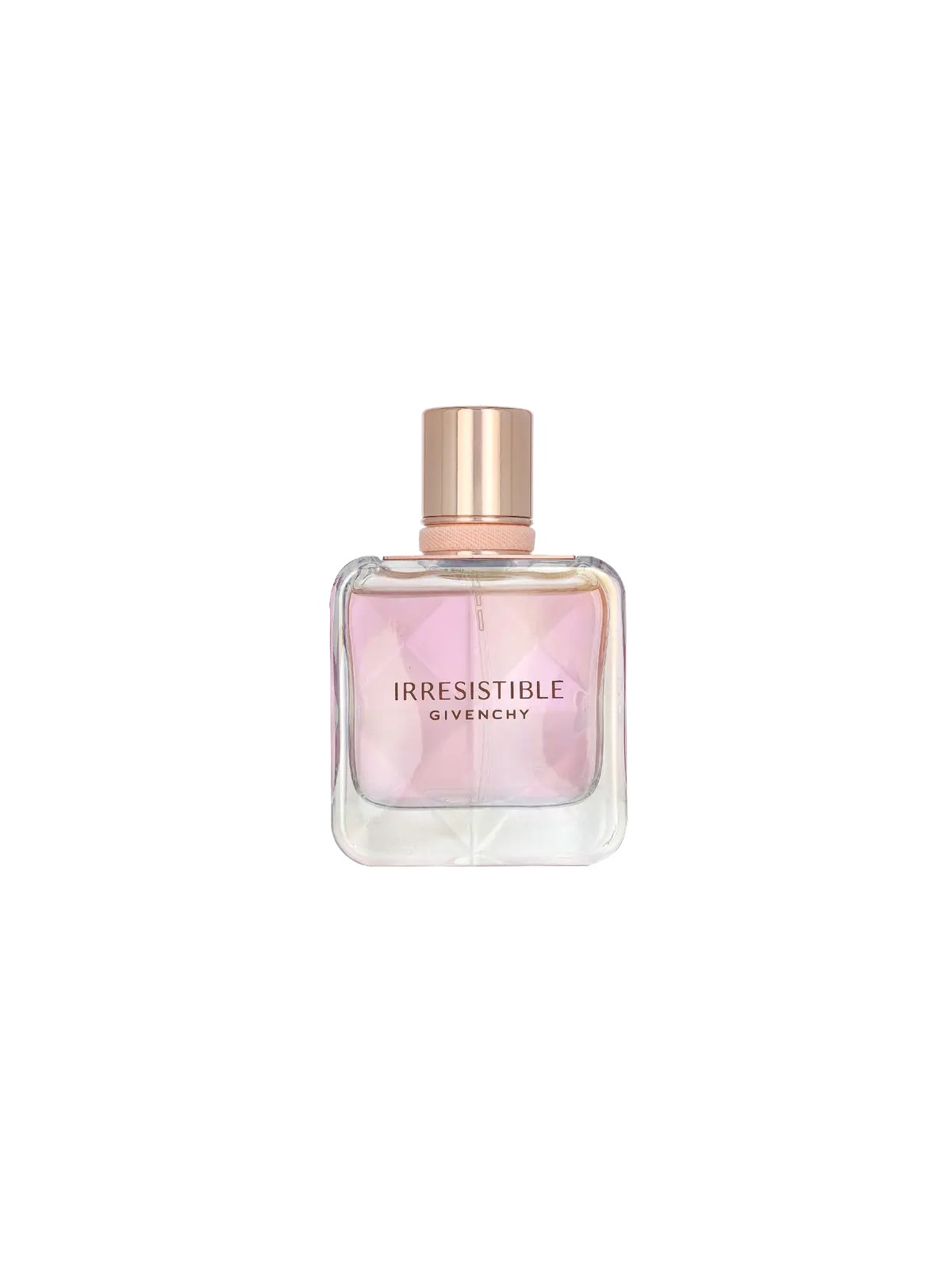 Givenchy NETTARE IRRESISTIBILE eau de parfum vaporizza 35ml donna