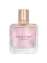 Givenchy NETTARE IRRESISTIBILE eau de parfum vaporizza 35ml donna