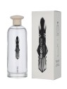 Kenzo Jungle Pour Homme Eau De Toilette 75ml uomo