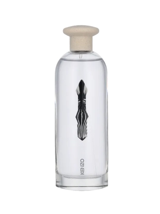 Kenzo Jungle Pour Homme Eau De Toilette 75ml uomo
