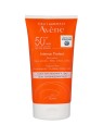 Avène SOLAIRE INTENSO proteggere SPF50+ 150ml unisex