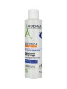 A-derma EXOMEGA CONTROL bagno lenitivo antiprurito 200ml unisex
