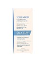 Ducray Lozione antiforfora SQUANORM 200ml unisex