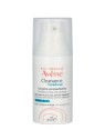 Avène CLEANANCE COMEDOMED terapia intensiva 30ml donna