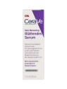 CeraVe Skin Renewing Retinol Serum 30 ml