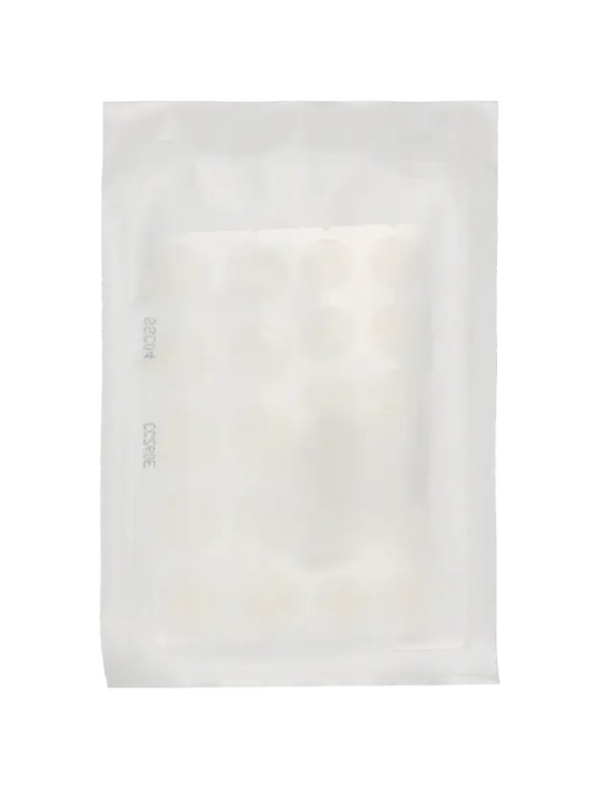 Cerave Cerotti anti-acne con 3 ceramidi essenziali e niacinamide risultati in 3 ore 22 unità unisex