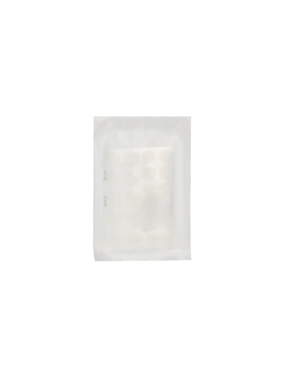 Cerave Cerotti anti-acne con 3 ceramidi essenziali e niacinamide risultati in 3 ore 22 unità unisex