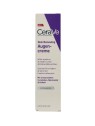 Cerave Crema contorno occhi rigenerante 15ml unisex