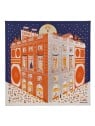Hermes Terre D'Hermes Giftset eau de parfum Spray Intense 50ml eau de parfum Spray Intense 15ml 7ml