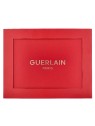 Guerlain Habit Rouge Giftset eau de toilette Spray 100ml Shower Gel 75ml 500ml