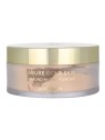 Guerlain PARURE GOLD SKIN cipria in polvere libera micro-perfezione trasparente e luminosa n.03-Medium 35gr unisex