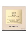 Guerlain PARURE GOLD SKIN cipria in polvere libera micro-perfezione trasparente e luminosa n.03-Medium 35gr unisex