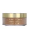 Guerlain PARURE GOLD SKIN cipria in polvere libera micro-perfezione trasparente e luminosa n.04-Deep 35gr unisex
