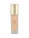 Guerlain Parure Gold Skin Matte Foundation n.0N 100ml