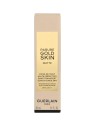Guerlain Fondotinta opaco PARURE GOLD MATTE n.2N 35ml unisex