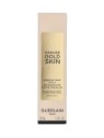 Guerlain Fondotinta fluido PARURE GOLD SKIN n.1N 35ml unisex