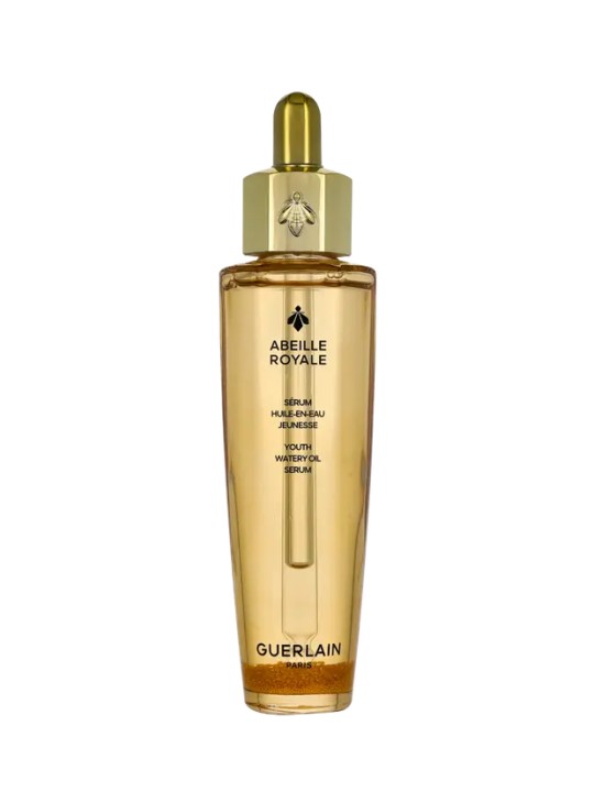 Guerlain ABEILLE ROYALE Siero Olio Acquoso di Gioventù 50ml donna
