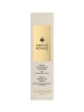 Guerlain ABEILLE ROYALE Siero Olio Acquoso di Gioventù 50ml donna